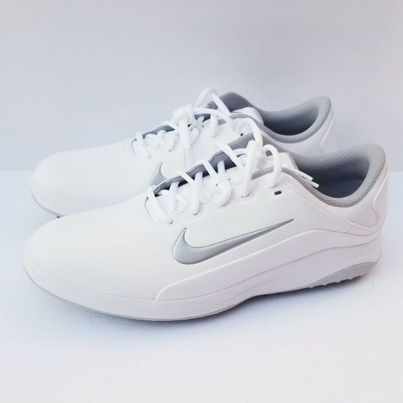 nike aq2302